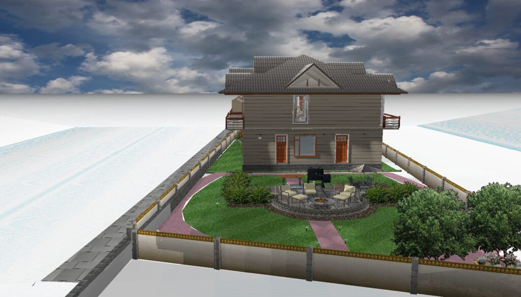 Architects in Kullu Manali